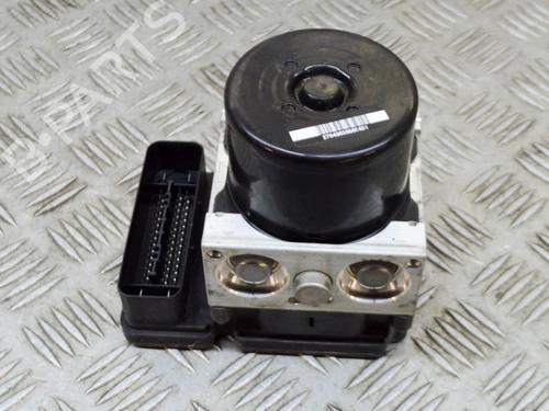 Used ABS pump ABS pump BMW 3 (F30, F80) 330 d (258 hp) 10187407 10187407
