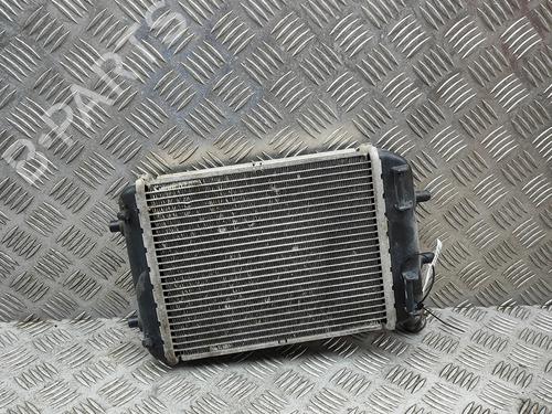 Used Water radiator Water radiator 37402419 37402419