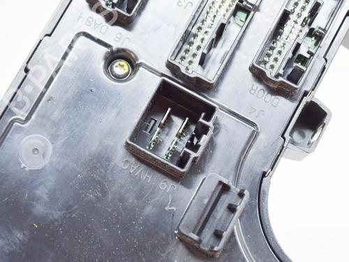 Module électronique TESLA MODEL 3 (5YJ3) EV | BP27758560M83 