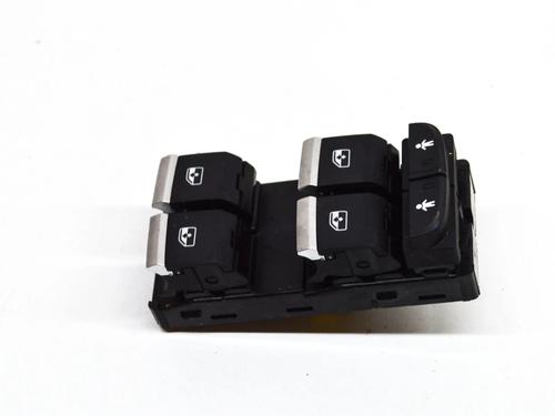 Used Right front window switch Right front window switch AUDI Q5 (FYB, FYG) 2.0 TDI quattro (190 hp) 11113164 11113164