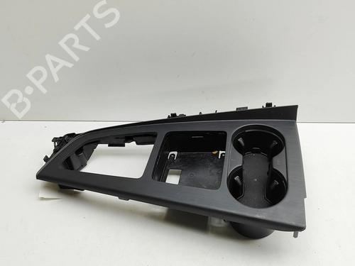 Used Cup/Object holder Cup/Object holder AUDI A4 B9 (8W2, 8WC) 2.0 TDI (190 hp) 33393796 33393796