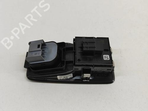 Right front window switch VW CADDY V MPV (SBB, SBJ) 1.5 TSi EVO | BP28552322I26