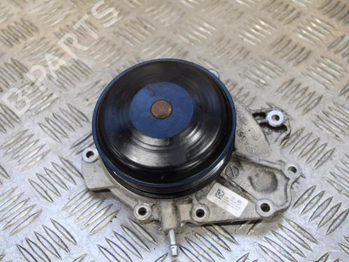 Auxiliary water pump MERCEDES-BENZ C-CLASS (W205) C 220 d 4-matic (205.005) | BP14610359M111 