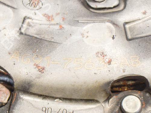 Other FORD FOCUS III 2.0 ST | BP14613307O1 