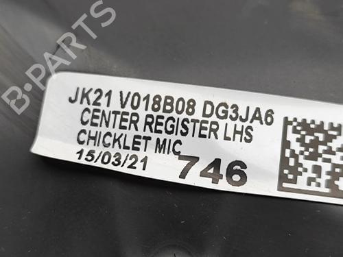 Air vent FORD TRANSIT V363 Platform/Chassis (FED, FFD) 2.0 EcoBlue | BP40460533I21 - Image 6