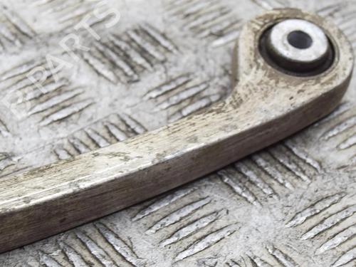 Other AUDI Q5 (FYB, FYG) 40 TDI Mild Hybrid quattro | BP27764420O1 - Image 4