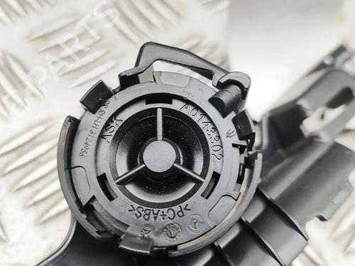 Speaker MASERATI LEVANTE SUV (M161) 3.0 D Q4 | BP31859365E2