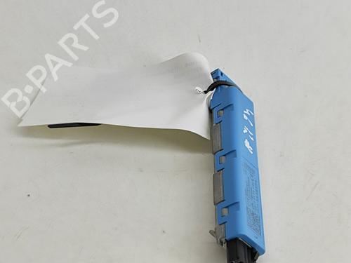 Elektronisk modul SKODA ENYAQ iV SUV (5AZ) 80 | BP28549496M83 
