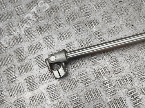 Steering column TESLA MODEL Y (5YJY) Long Range All-wheel Drive | BP38201573M21 - Image 5