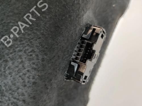 Boot lining MERCEDES-BENZ S-CLASS (W222, V222, X222) S 500 (222.082, 222.182) | BP28432949I3 