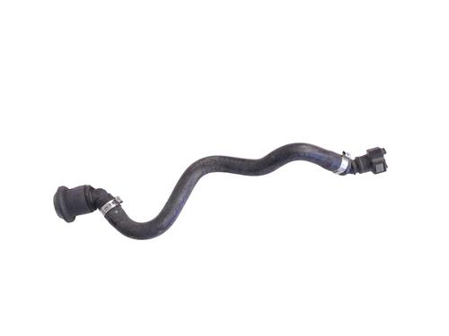 Used Pipe AUDI Q7 (4MB, 4MG, 4MQ) 3.0 TDI quattro (258 hp) 30236461