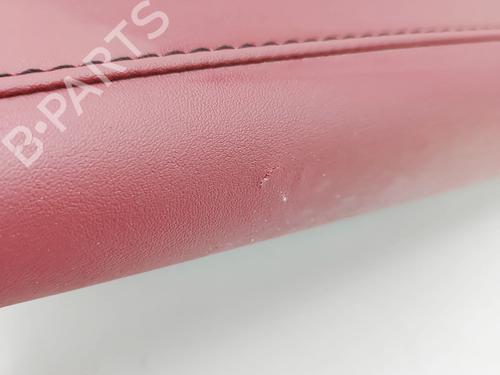 Armlene LEXUS RX (_L2_) 450h AWD (GYL25_, GYL26_, GYL25, GYL26, GYL25R, GYL26R) | BP33039214I20  - Image 6