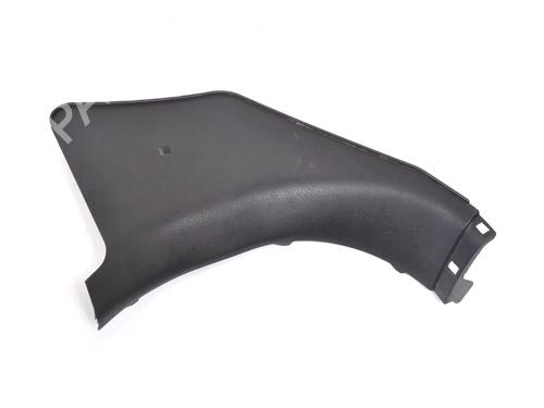 Used Step SUZUKI GRAND VITARA II (JT, TE, TD) 2.4 All-wheel Drive (JT424, JB424, TDA4) (166 hp) 30219582