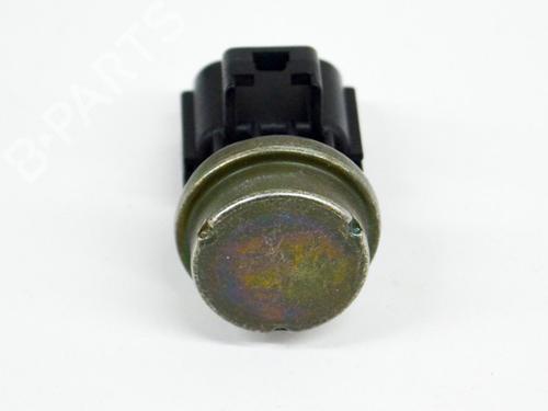 Elektronisk modul JAGUAR XJ (X350, X358) 4.2 (298 hp) 8624363