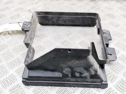 Pipe PEUGEOT PARTNER Box Body/MPV (K9) 1.5 BlueHDi 75 | BP40605322M125 - Image 4