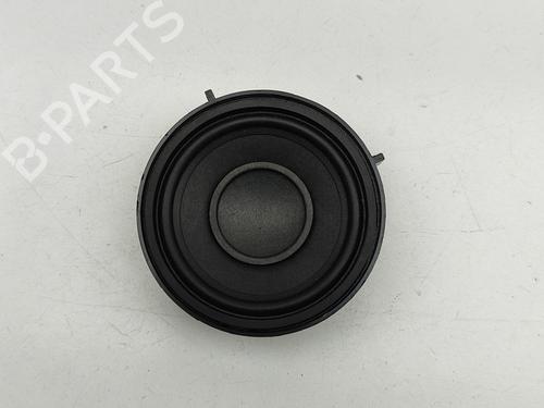 Used Speaker BMW X3 (G01, F97, G08) xDrive 30 d Mild-Hybrid (286 hp) 28062684