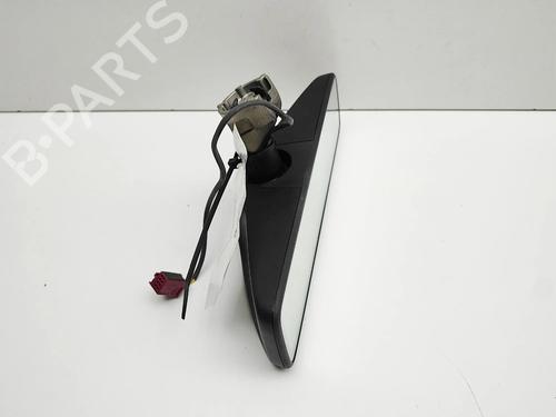 Rear mirror MERCEDES-BENZ E-CLASS (W213) AMG E 63 S 4-matic+ (213.089) | BP38201521I6 - Image 2
