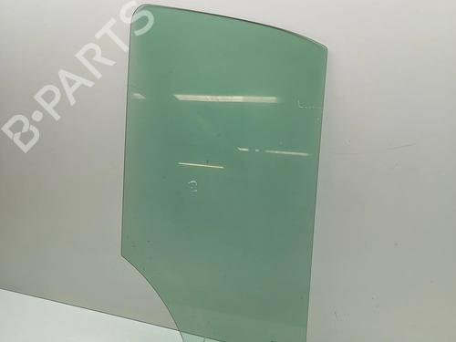 Used Front right door window Front right door window FORD TRANSIT V363 Van (FCD, FDD) 2.0 EcoBlue RWD (165 hp) 33394995 33394995
