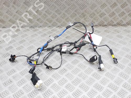 Wiring harness KIA EV6 (CV) 77 | BP38961011E16  - Image 5