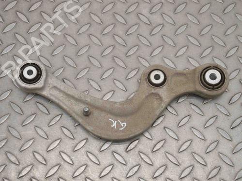 Used Left rear suspension arm AUDI Q5 (FYB, FYG) 40 TDI quattro (190 hp) 30237852