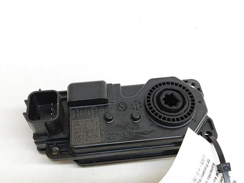 Elektronisk modul KIA EV6 (CV) ELECTRIC AWD | BP28549162M83