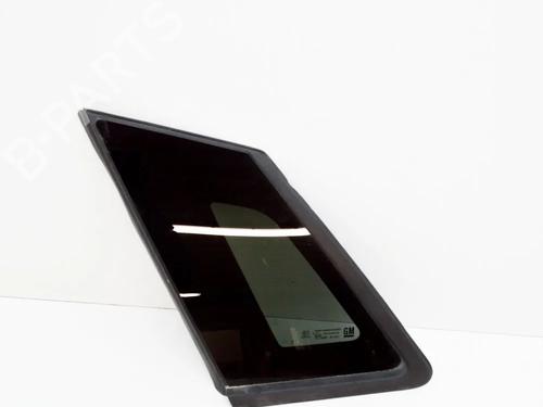 Panel rude bagtil venstre OPEL GRANDLAND / GRANDLAND X (A18, P1UO) 1.2 (75) (131 hp) 8842282