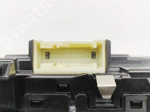 Innerbelysning VW CADDY V MPV (SBB, SBJ) 2.0 TDI 4motion | BP31976933I8