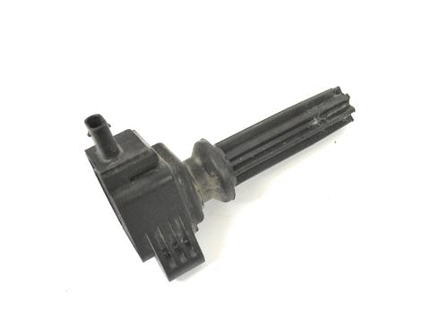 Ignition coil FORD FOCUS III 2.0 ST | BP33346228M94 - Image 3