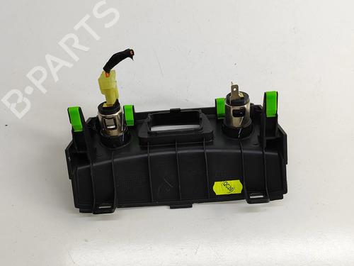 Electronic module HYUNDAI i30 (GD) 1.6 CRDi | BP25614914M83