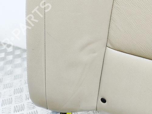 Seats set LEXUS GS (_L1_) 300h (AWL10_, AWL10R) | BP33394201C78 - Image 18