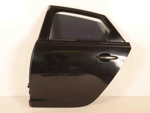 Used Left rear door JAGUAR XJ (X351) 3.0 SDV6 (275 hp) 30223966