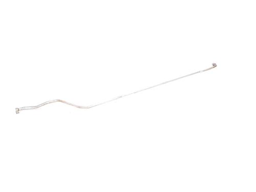 AC pipe BMW i3 (I01) Range Extender | BP30221897M126