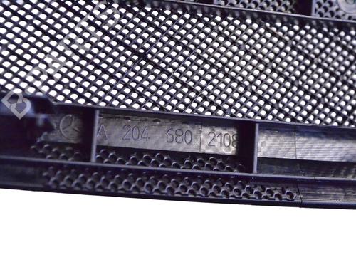 Other MERCEDES-BENZ C-CLASS (W204) C 220 CDI (204.002) | BP30237645O1