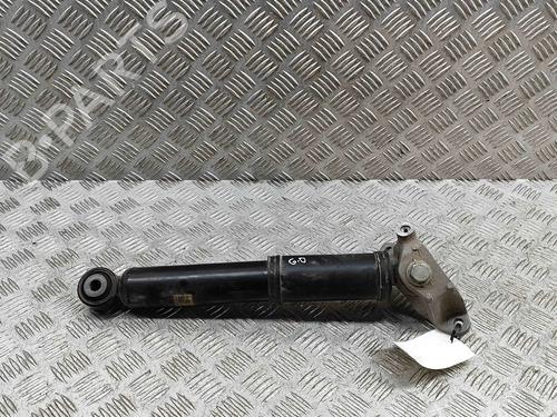 BP29542254M19 main image