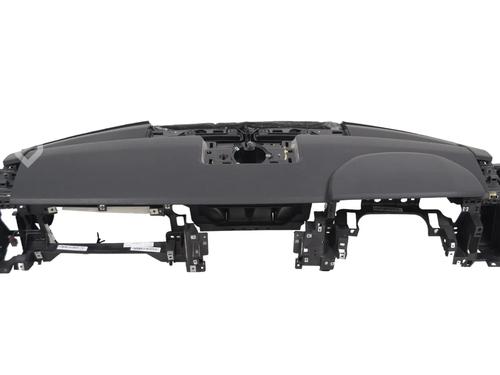 Used Dashboard LAND ROVER DISCOVERY V (L462) 3.0 Td6 4x4 (258 hp) 30246329