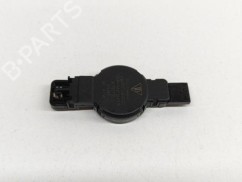 Elektronisk sensor VW TOUAREG (7P5, 7P6) 3.0 V6 TDI (204 hp) 21486798