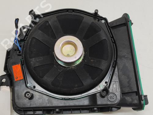 Electronic module BMW 8 Gran Coupe (G16, F93) M8 | BP28956105M83 