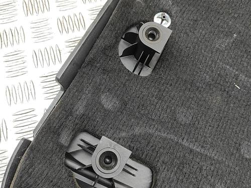 Upper protection ALFA ROMEO STELVIO (949_) 2.2 D Q4 (949.AXB2A) | BP33625116M93 - Image 5