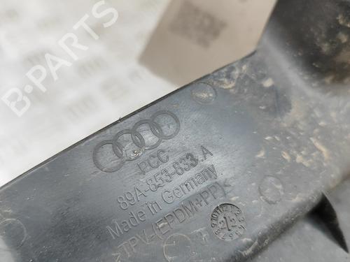 Other AUDI Q4 E-TRON SUV (F4B) 40 | BP28556866O1  - Image 7