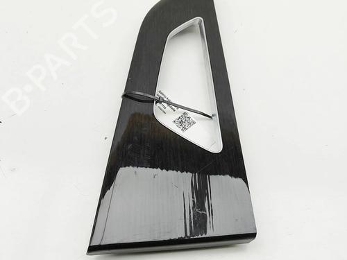 Other AUDI Q7 (4MB, 4MG, 4MQ) 45 TDI quattro | BP34374833O1 - Image 4