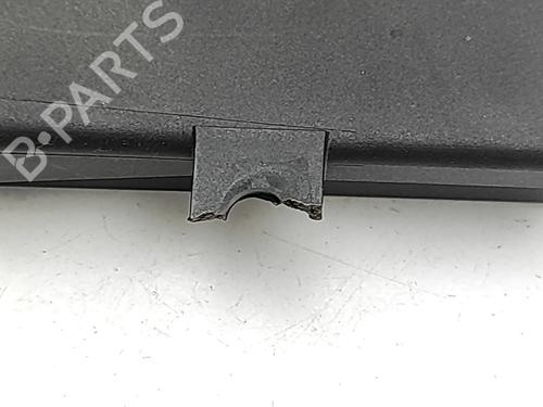 Electronic module PORSCHE 911 (991) 3.8 Turbo | BP33206492M83 - Image 7