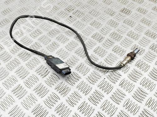 Used Electronic sensor Electronic sensor LAND ROVER RANGE ROVER EVOQUE (L551) 2.0 D200 4x4 (204 hp) 33388184 33388184