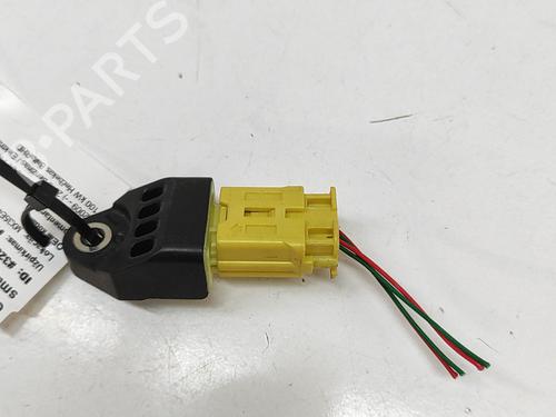 Elektronisk sensor TOYOTA PRIUS (_W3_) 1.8 Hybrid (ZVW30) (136 hp) 28956373