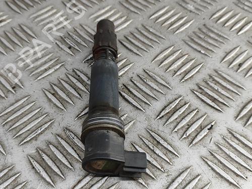 Used Ignition coil TRIUMPH MOTORCYCLES TIGER ( -999cc) Tiger 800 (95 hp) 28565595