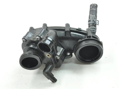 Used Thermostat housing AUDI A7 Sportback (4GA, 4GF) 3.0 TDI quattro (272 hp) 31072883