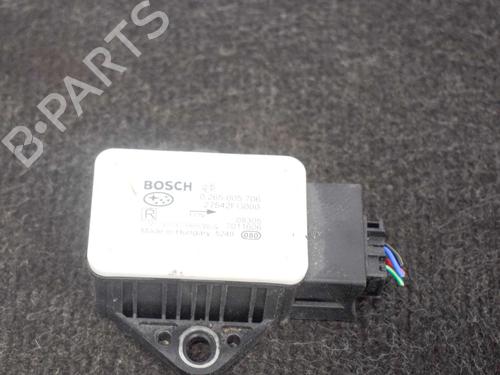 Used Electronic sensor SUBARU FORESTER (SH_) 2.0 D AWD (SHH, SHD, SHN) (147 hp) 6758780
