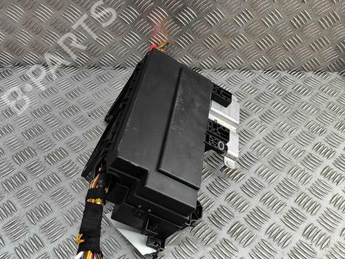 Fuse box JAGUAR XF II (X260) 2.0 D | BP27171041E1 