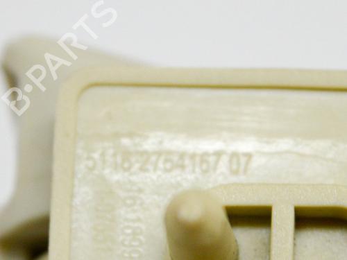 Interior roof handle MINI MINI COUNTRYMAN (R60) Cooper D ALL4 | BP14648037I35 