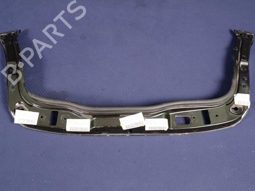 Tværbjælke Tværbjælke MINI MINI CLUBMAN (R55) John Cooper Works (211 hp) 9901531 9901531