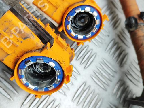 Cable AUDI E-TRON Sportback (GEA) 55 quattro | BP33391832E12  - Image 7